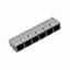 J8064D668ANL